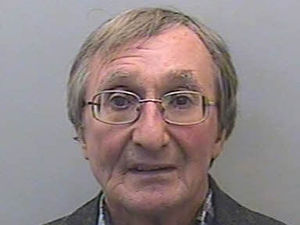 Supporting image for story: Former Wolverhampton Royal headteacher jailed for stalking ex