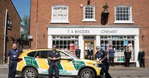 Supporting image for story