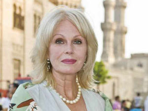 Supporting image for story: Slagging off teenagers – a 5,000-year tradition