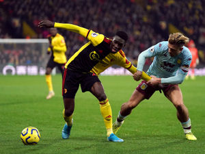 Supporting image for story: Transfer Rumours - September 29: Wolves, West Brom, Walsall and Villa news and gossip