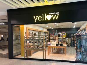 Supporting image for story: Telford town centre craft store closes just four months after opening