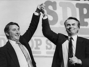 Supporting image for story: Is the climate right for a Lib-Dem revival?