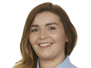 Supporting image for story: White stuff key to healthy herds