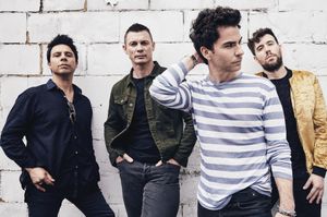 Supporting image for story