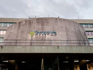 Supporting image for story: Shropshire Council confirms it will not bid to be Government 'Investment Zone'