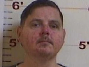 Supporting image for story: Public appeal issued after inmate absconds from prison