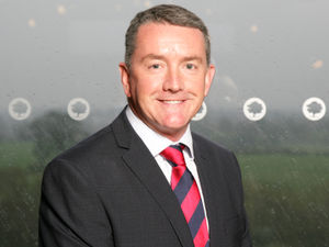 Supporting image for story: Merger deal for Shropshire financial advice practice