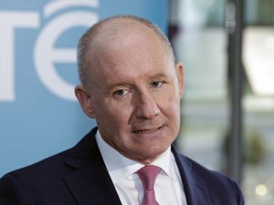 Supporting image for story: Former tenant who claims Jim Gavin owes him 3,300 euros ‘feels sorry’ for him