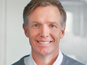 Supporting image for story: Shrewsbury-based TCN secures new Romanian client 