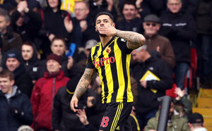 Supporting image for story