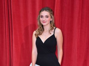 Supporting image for story