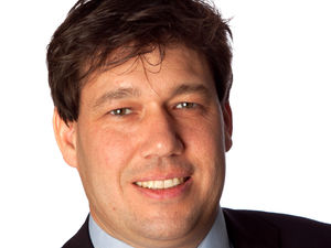 Supporting image for story: Call in advice – or phone firms could walk all over you