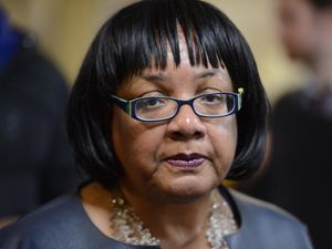 Supporting image for story: Peter Rhodes on an unforgettable teacher, importing an American prejudice and a global cricketing conspiracy