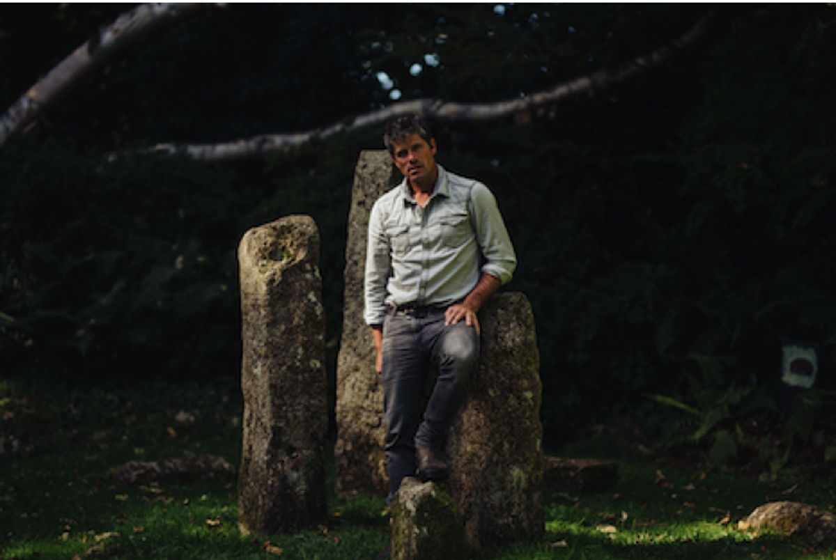 Seth Lakeman Freedom Fields 20th anniversary tour coming to Birmingham in May Seth Lakeman Freedom Fields 20th anniversary tour coming to Birmingham in May