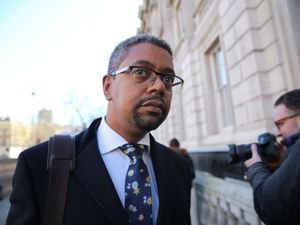 Supporting image for story: Wales’ Health Minister ‘deeply sorry’ as Covid-19 death toll passes 5,000