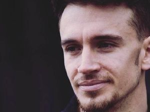 Supporting image for story: Charity football match at Villa Park in memory of murder victim James Brindley