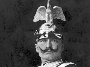 Supporting image for story: Peter Rhodes on a burglar's human rights, re-settling the Jewish nation and catching the cyberspace crooks - 20 years from now