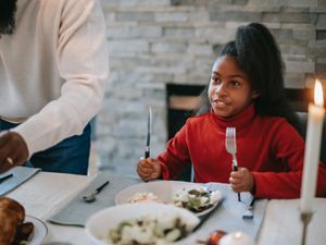 Supporting image for story: Thousands of Black Country families apply for Christmas food vouchers