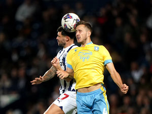 Supporting image for story: Sheffield Wednesday v West Brom: Fans will be out in force to boost Owls’ safety bid