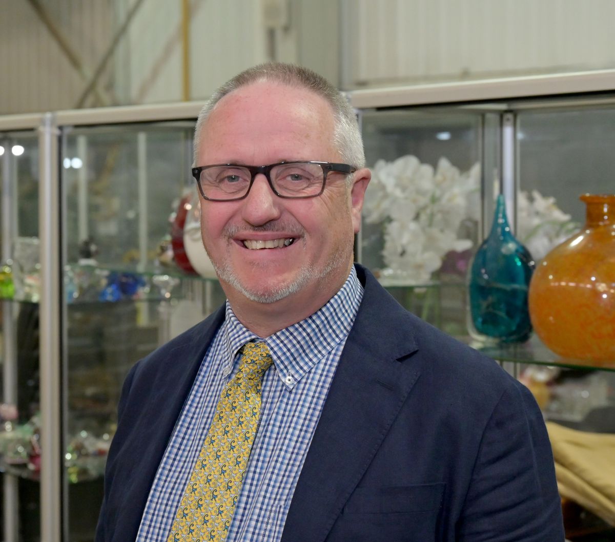 Popular valuation event returns to Bantock House Popular valuation event returns to Bantock House