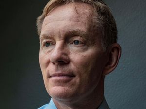 Supporting image for story: Chris Bryant says he was sexually abused by former National Youth Theatre boss