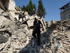 Supporting image for story: High cost of Russian gains in Ukraine may limit new advance