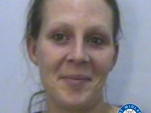 Supporting image for story: First picture of murdered sex worker Helen Kempster released as her killer jailed