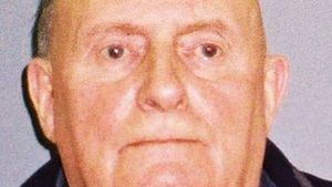 Supporting image for story