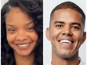 Supporting image for story: Mother and chef die from injuries after attacks during Notting Hill Carnival