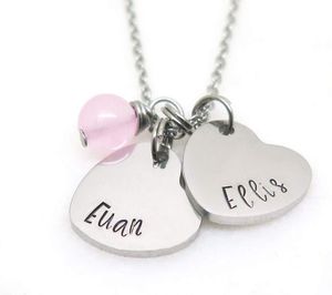 Mother's Day Gift Guide