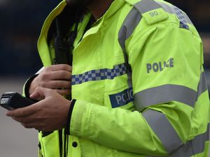 Supporting image for story: Body found in search for missing kayaker in Devon