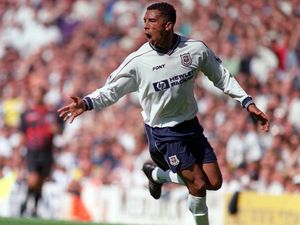 Supporting image for story: Ex-Wrexham striker narrowly avoids jail after punching Tesco worker to ground