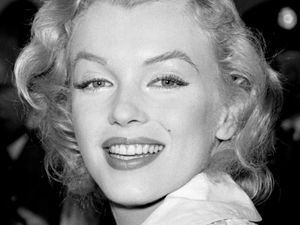 Supporting image for story: No restrictions on using AI versions of dead celebrities’ voices, MPs told