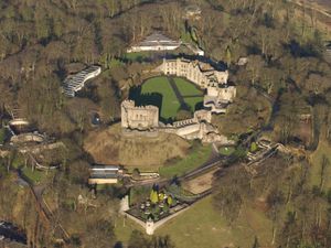 Supporting image for story: Dudley gives thumbs down to Rightmove 'unhappy' tag 