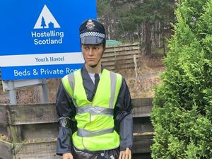 Supporting image for story