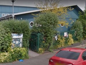 Supporting image for story: Walsall nursery decision a ‘political stunt that caused uncertainty’
