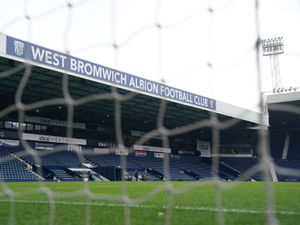 Supporting image for story: West Brom launch independent investigation