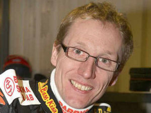 Supporting image for story: Peter Karlsson comes back to Wolves