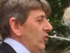 Supporting image for story: Carpet fitter pays back £110,000 in tax to avoid prison term