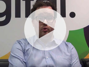 Supporting image for story: Watch: Tim Spiers' 60-second Wolves update - November 26