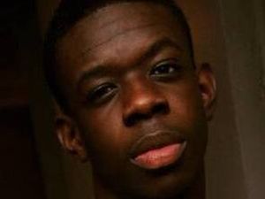 Supporting image for story: Jay Silva to headline music festival for Telford’s 50th anniversary