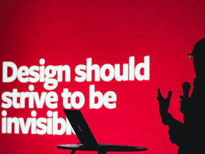 Supporting image for story: Birmingham Design Festival to celebrate Digbeth in three-day event