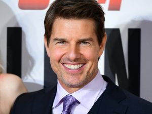 Supporting image for story