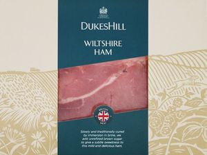 Supporting image for story: DukesHill reveals exclusive partnership with Daylesford Organic  