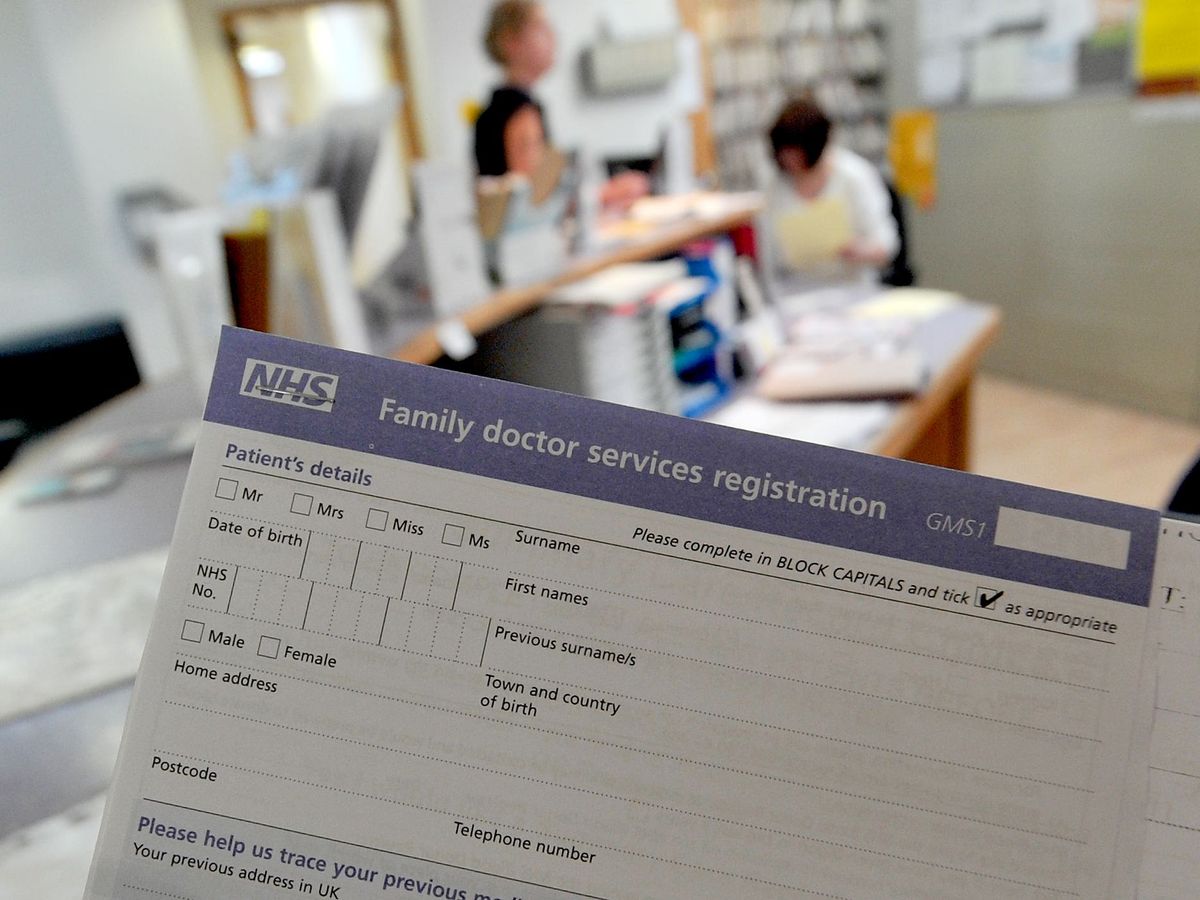 Younger women could have cervical screening every five years instead of three