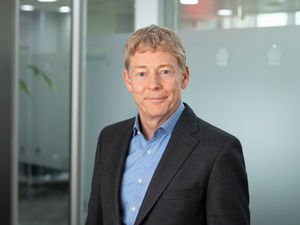 Supporting image for story: Tackling the UK’s skills gap