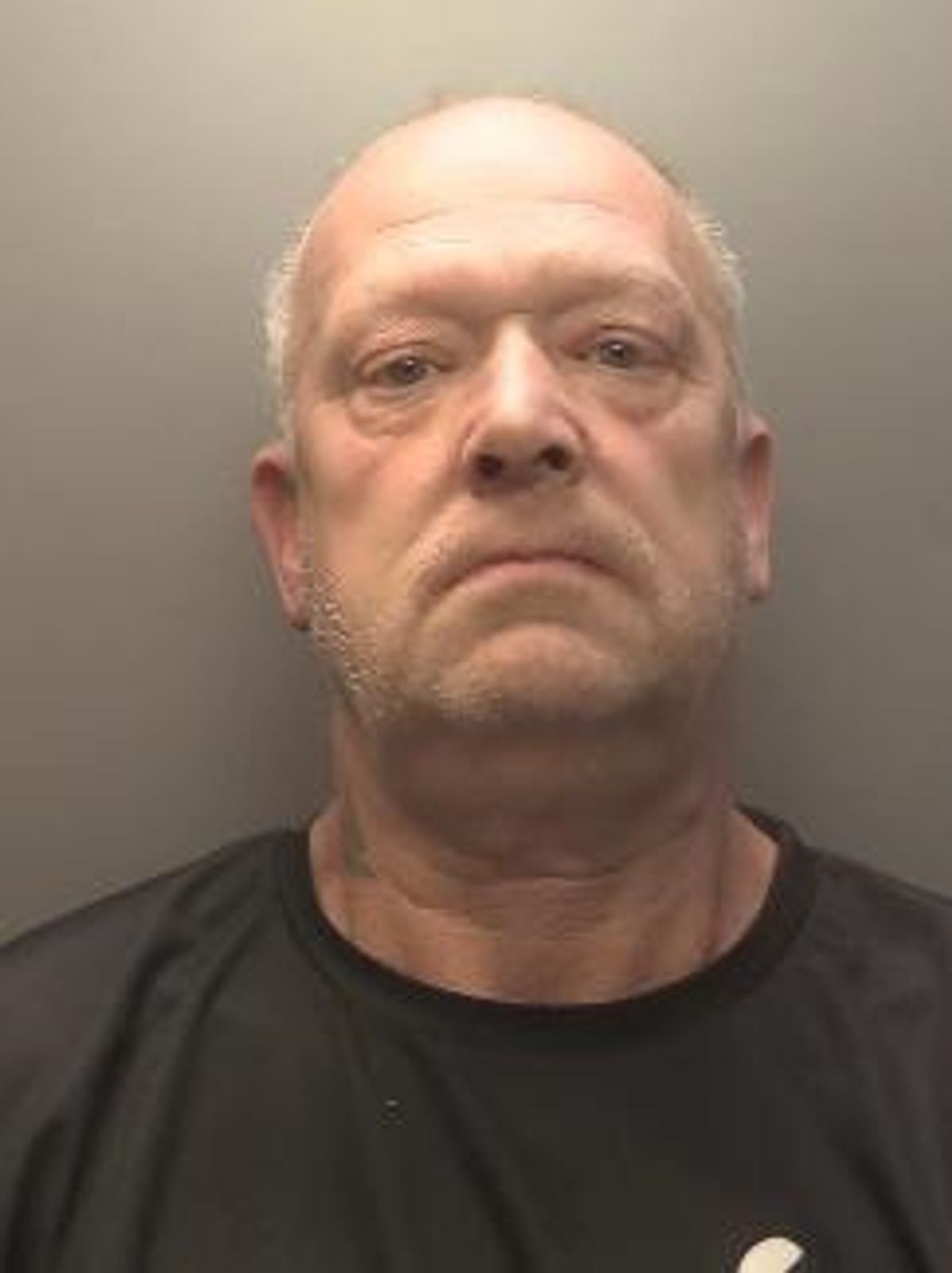 Appeal launched to find Walsall man missing for days