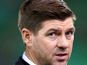 Supporting image for story: Aston Villa eye Leeds developments after Covid outbreak