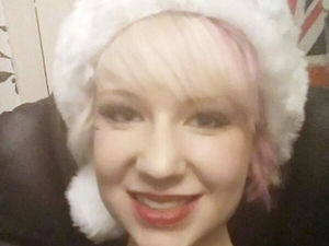 Supporting image for story