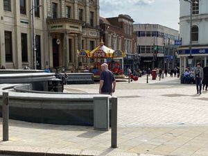 Supporting image for story: I’m from Wolverhampton – how dare you name our city as one of the worst places to live?